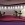 Speaker's area, with worship and full multi-media facilities