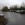 Ample parking, including for disabled guests